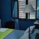 oplus_1048578