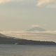 oplus_1048578