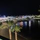 oplus_1048578
