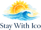 staywithico