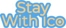 staywithico
