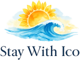staywithico
