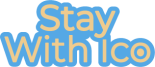 staywithico