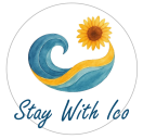 staywithico
